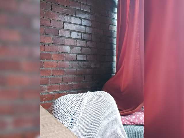 Cristinatina's BongaCams show and profile