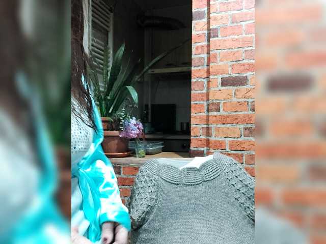 Preview of lovetinaforever