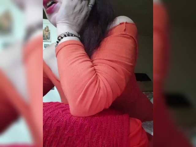 Sex chat gratuit in direct cu Cristinatina pe BongaCams