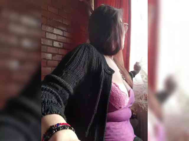 LoveTinaForever webcam