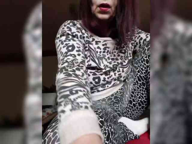 Cristinatina webcam