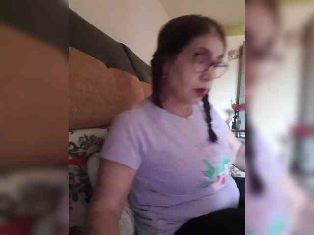 Cristinatina Cristinatina