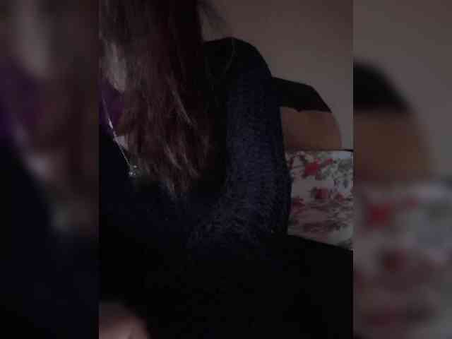 LoveTina4ever webcam