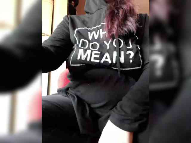 LoveTina4ever webcam