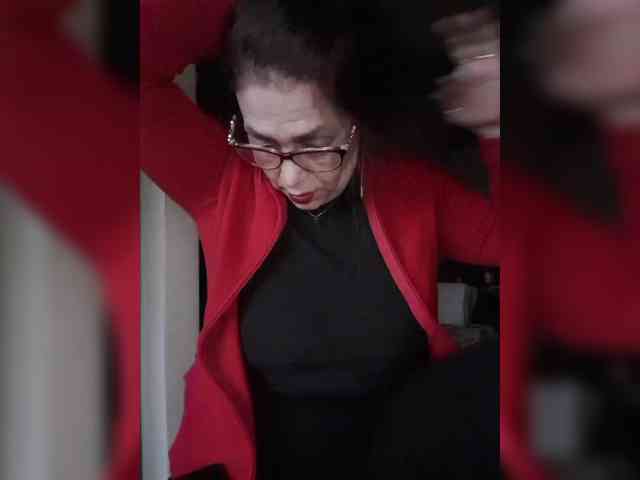 LoveTina4ever webcam