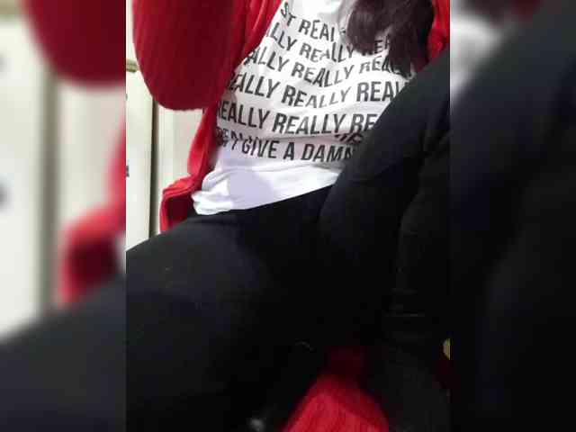 LoveTinaForever webcam