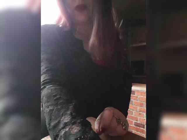 LoveTina4ever webcam