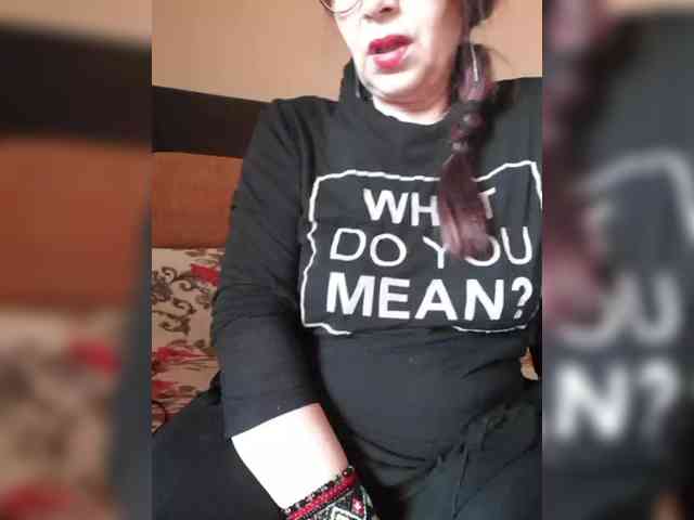 LoveTina4ever webcam