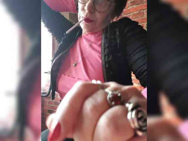 LoveTina4ever webcam