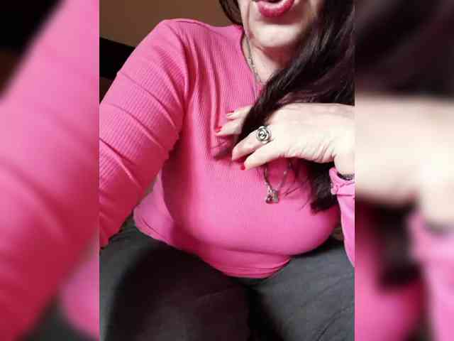 Cristinatina webcam