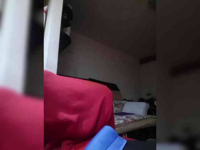 LoveTinaForever webcam