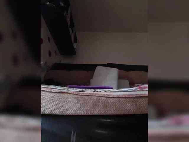 LoveTina4ever webcam