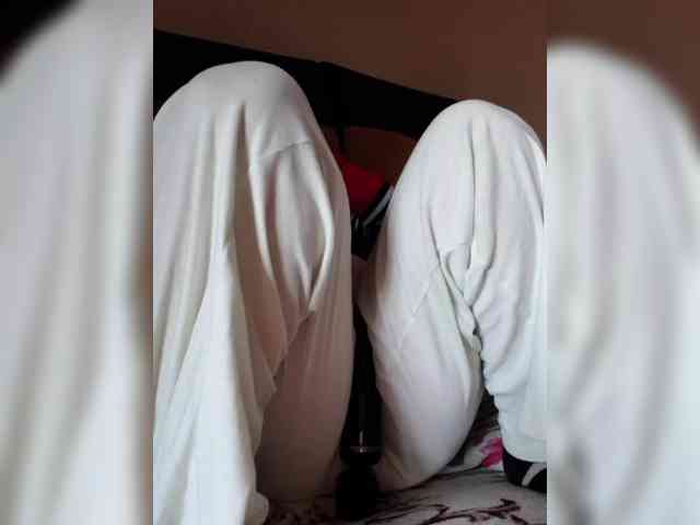 LoveTina4ever webcam