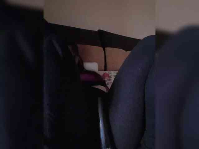 LoveTina4ever webcam