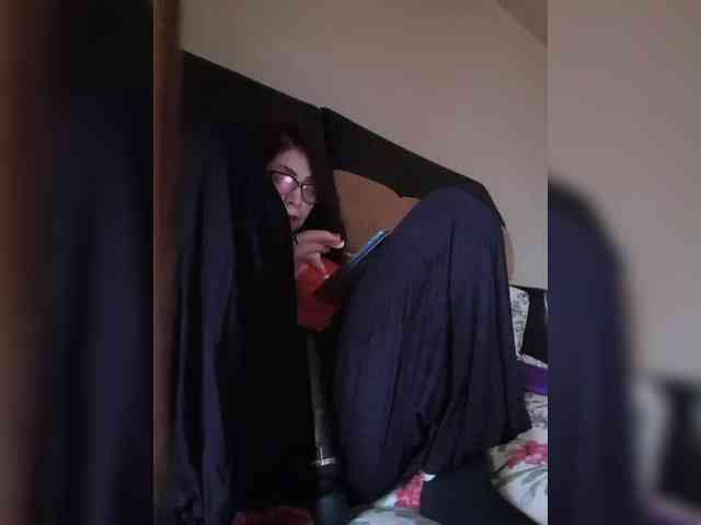 LoveTina4ever webcam