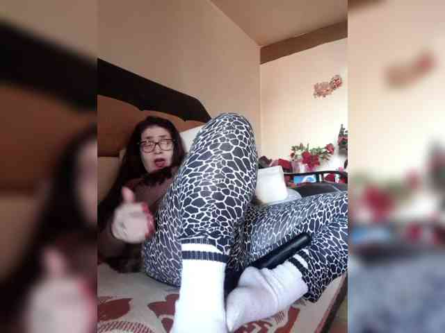 Cristinatina Cristinatina