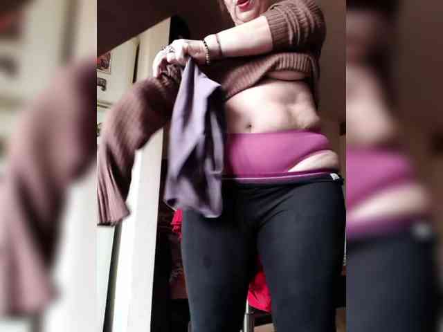 Cristinatina Cristinatina