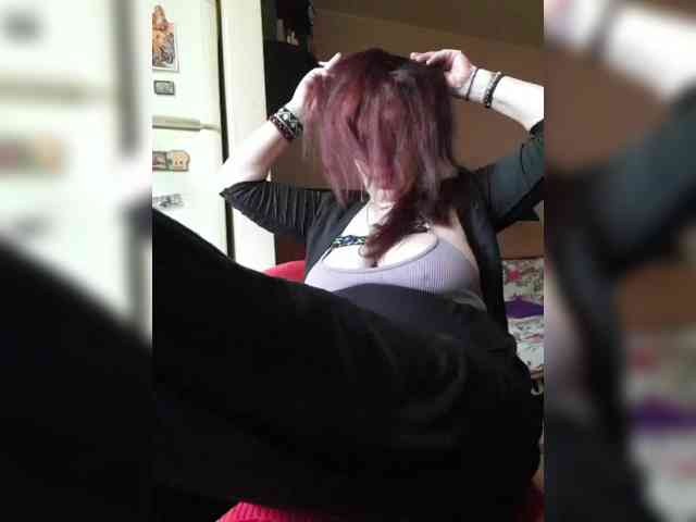 Cristinatina Cristinatina