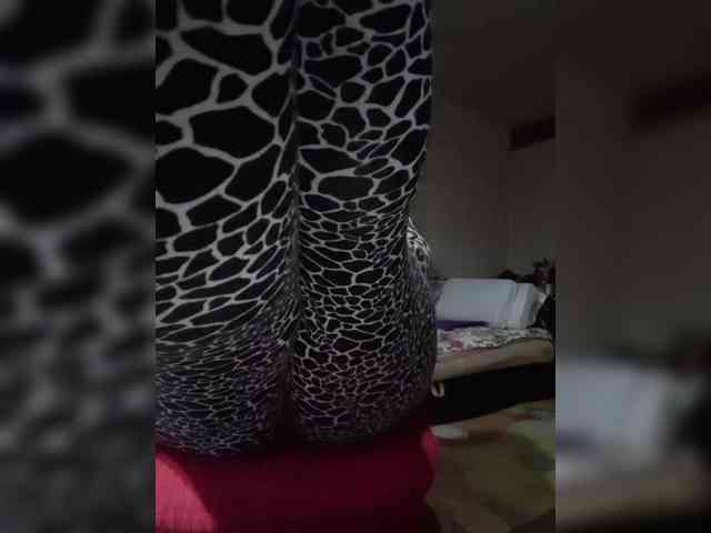 LoveTina4ever webcam