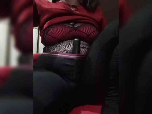 LoveTina4ever webcam