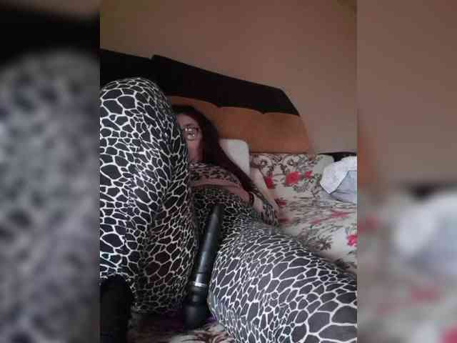 live free chat Cristinatina