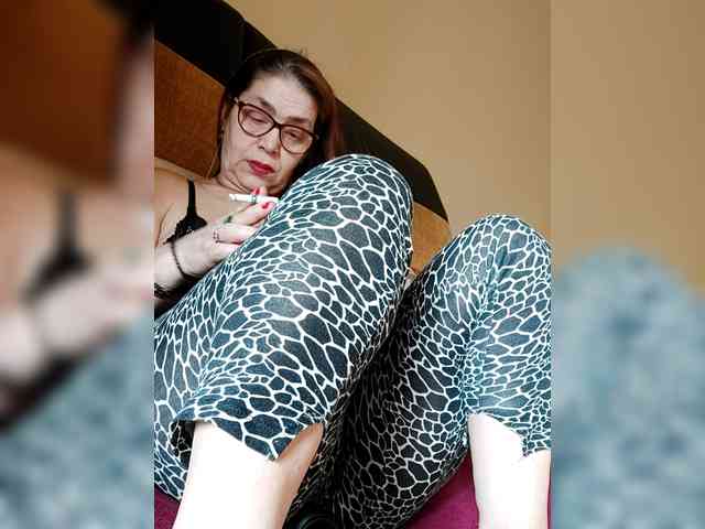 LoveTinaForever webcam