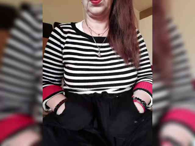 Cristinatina Cristinatina