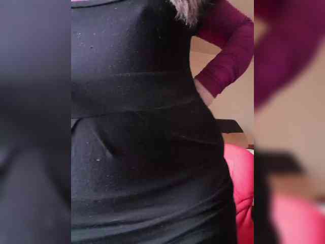 LoveTina4ever webcam