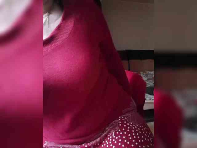 LoveTina4ever webcam