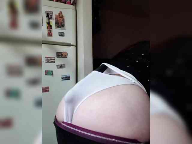 LoveTina4ever webcam