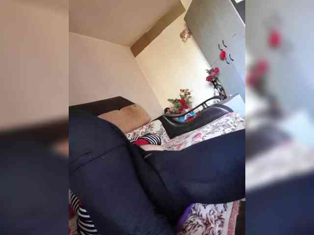 Cristinatina webcam