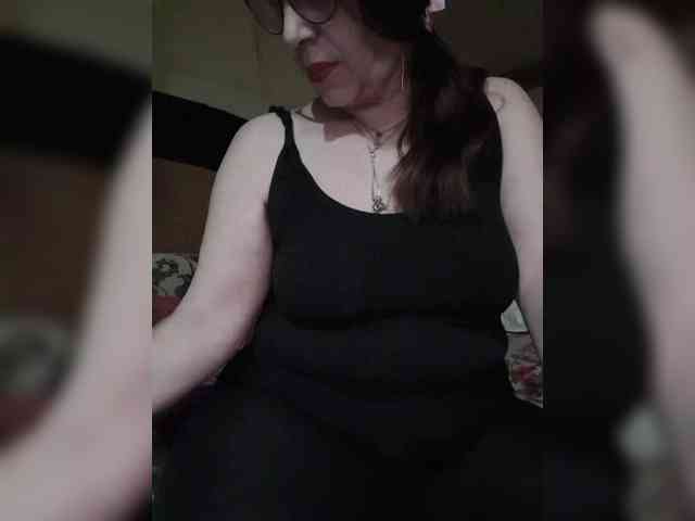 LoveTinaForever webcam