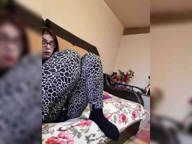flirt chat Cristinatina