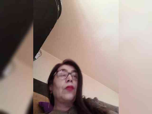 LoveTinaForever webcam