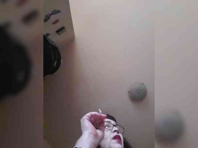 LoveTina4ever webcam