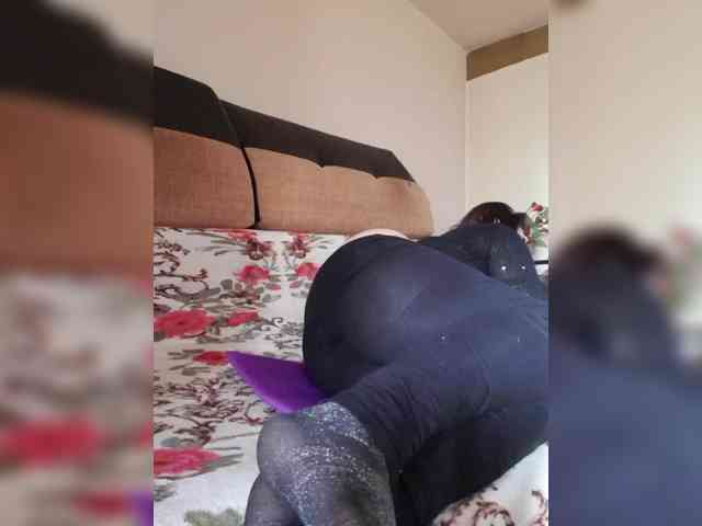 Cristinatina webcam