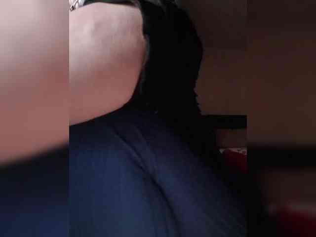 LoveTina4ever webcam