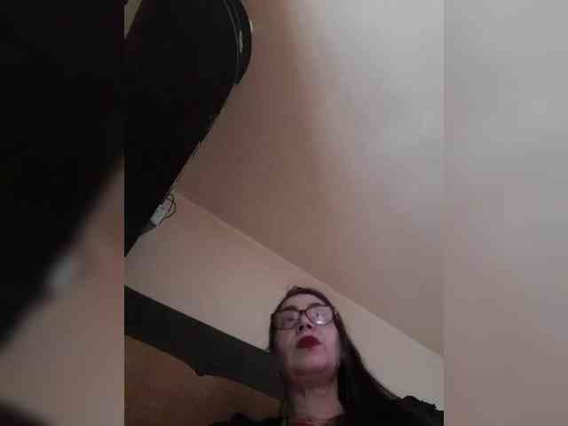 Cristinatina Cristinatina