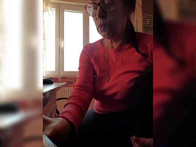 LoveTina4ever webcam