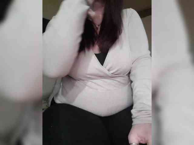 LoveTinaForever webcam