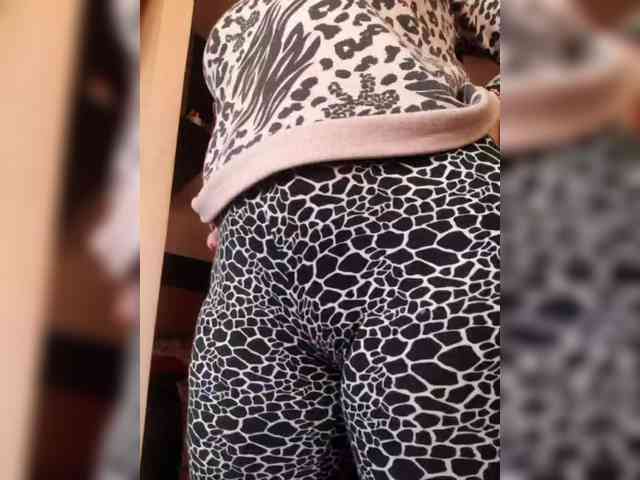 Cristinatina webcam