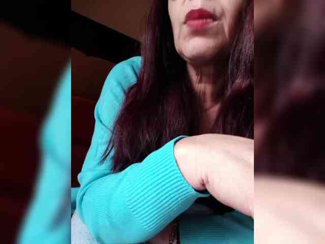 Cristinatina webcam