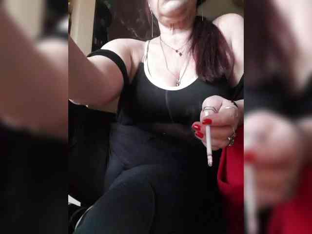 LoveTina4ever webcam