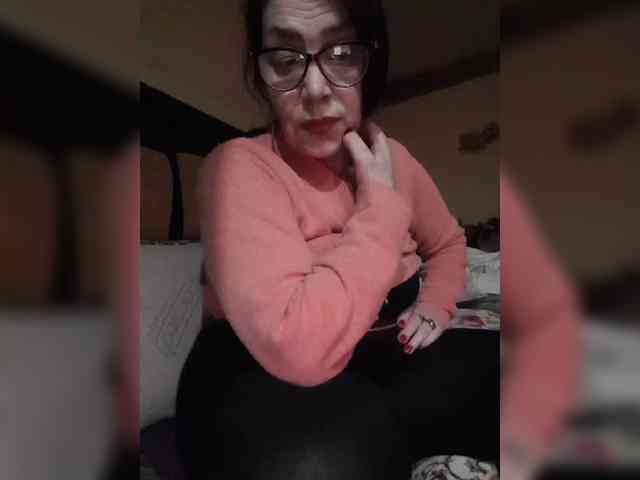 LoveTinaForever webcam