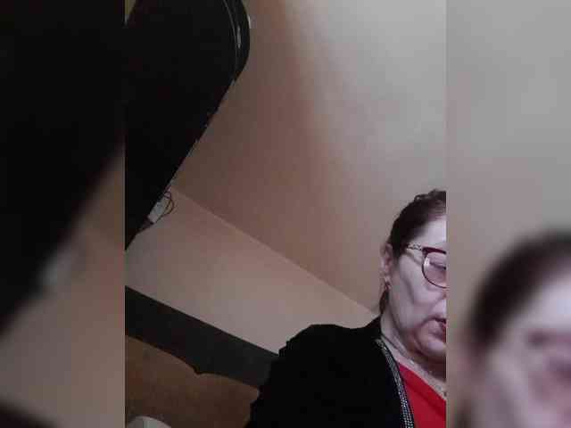 Cristinatina Cristinatina