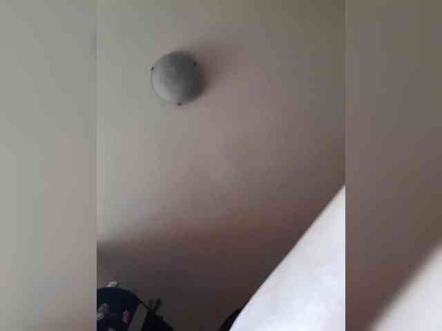 LoveTina4ever webcam