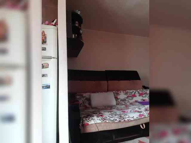 LoveTinaForever webcam