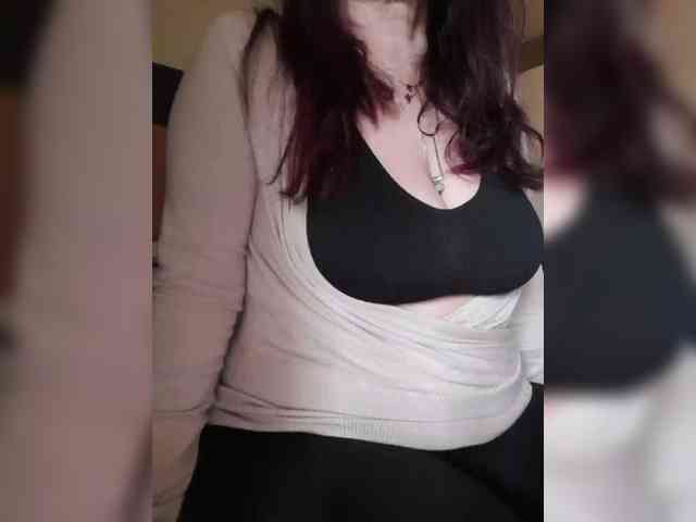 LoveTinaForever webcam