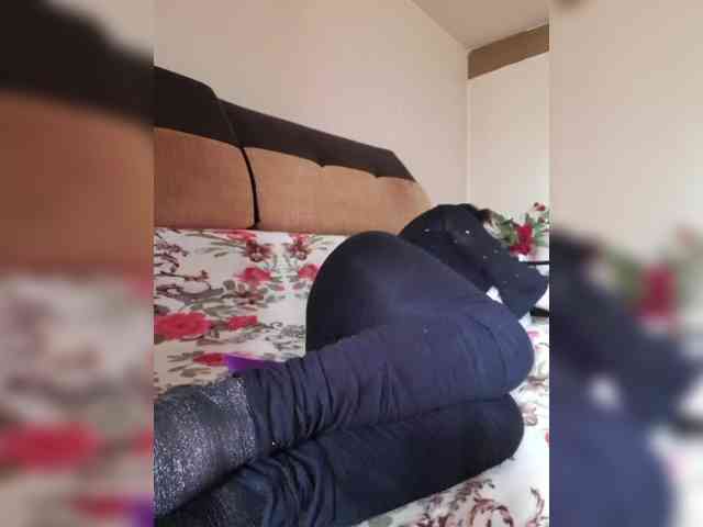 Cristinatina webcam
