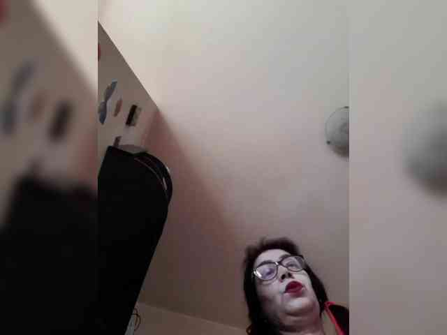 LoveTina4ever webcam